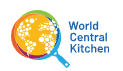 WorldKitchen